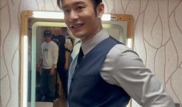 圈内人爆料黄晓明,背后真相令人震惊