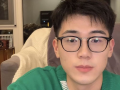 迅雷吃瓜网红,揭秘网络红人的幕后真相