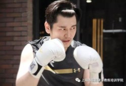 郭小洋最新爆料视频在线观看,精彩瞬间不容错过