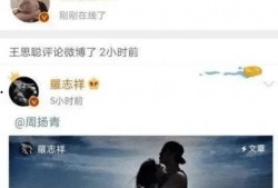 网红王大炮吃瓜事件网址,揭秘网红圈内的最新风波