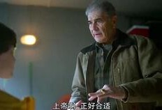 锤子哥爆料杨荣荣视频,揭秘背后惊人真相！