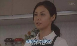 凤姐爆料三叔情人视频,一场家庭伦理的漩涡