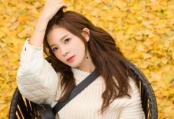 陈瑶现况爆料视频大全,爆料视频大盘点，真实生活引关注