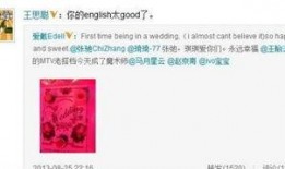 娱乐圈吐槽爆料员,揭秘明星背后的真相与秘密