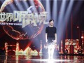 全球解说大爆料视频,精彩瞬间与幕后故事一网打尽