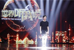 全球解说大爆料视频,精彩瞬间与幕后故事一网打尽