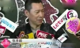 乔哥娱乐爆料,揭秘娱乐圈最新热点事件！