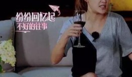 娱乐圈爆料木木子是谁,木木子身份揭秘，神秘人物竟是...