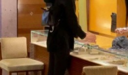 最新十元包爆料,十大热门爆料汇总