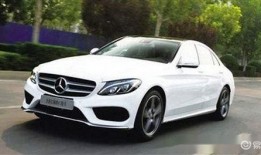 奔驰老婆爆料视频最新,豪华品牌背后的惊人真相