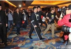 吴京内部爆料视频大全,揭秘电影幕后那些不为人知的瞬间