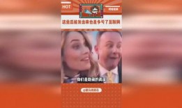 吃瓜娱乐的视频,吃瓜视频带你领略明星幕后故事
