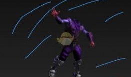 堡垒之夜最新大事件爆料