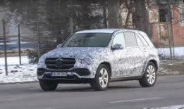 北京奔驰爆料视频播放下载,独家爆料视频播放下载全攻略