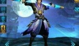 至尊宝事件爆料视频播放,揭秘视频播放背后的惊人真相