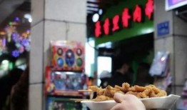 西安阿良美食爆料视频,独家爆料带你领略地道风味