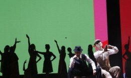 南京学校爆料视频大全集