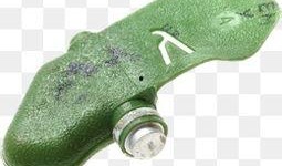 地雷爆料素材视频大全