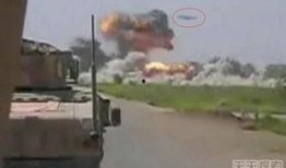 轰炸爆料完整视频大全最新