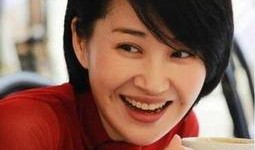 许晴电影狂在线观看,重温经典，感受女神魅力