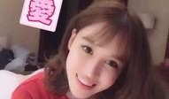 uu爆料完整视频,事件真相全解析