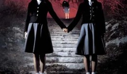 女高怪谈6在线观看,幽魂校园夜惊魂
