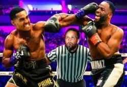 普尔离队爆料最新消息新闻,独家爆料揭示转会内幕