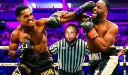 普尔离队爆料最新消息新闻,独家爆料揭示转会内幕