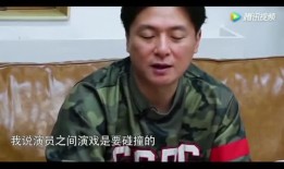 娱乐圈吐槽爆料员,揭秘明星背后的真相与秘密