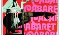 歌厅1972在线观看,重温经典岁月，感受音乐魅力
