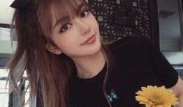 刘思瑶前女友爆料视频播放,揭秘背后真相