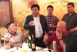刘春山爆料表演视频大全,表演视频大全精彩瞬间大揭秘