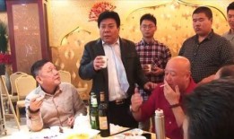 刘春山爆料表演视频大全,表演视频大全精彩瞬间大揭秘