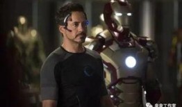 唐尼邻居爆料视频大全,揭秘明星私生活幕后真相