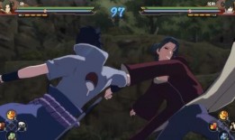 官方爆料秽土鼬的视频,官方爆料秽土鼬神秘视频揭秘