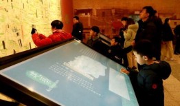 河北博物院爆料事件视频,揭秘背后真相与争议