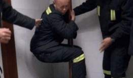 乐嘉爆料黄涵视频在线观看,揭秘背后惊人内幕