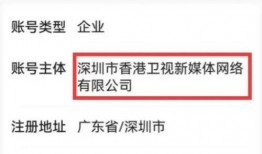 深圳张大哥最新爆料消息,揭秘最新热点事件内幕
