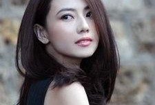 娱乐圈爆料新疆女星名单,新疆女星名单曝光，星光熠熠引关注