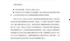 乐视高管爆料老贾视频,贾跃亭视频背后的真相与内幕