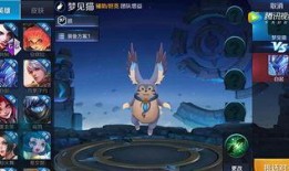 王者新英雄沙僧爆料视频,揭秘取经路上的神秘守护者