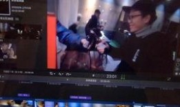 爆料短视频创作者是谁,爆款短视频背后的神秘创作者