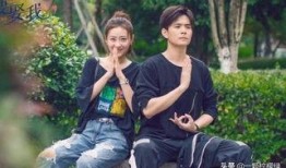 奈何boss要娶我电视剧在线观看,霸道总裁的甜蜜爱情攻略