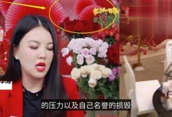 某男明星直播爆料视频