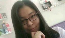 谁爆料江苏倩姐视频播放,神秘爆料者身份成谜