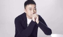 于正爆料娱乐圈的套路,于正曝光的幕后黑幕与生存法则