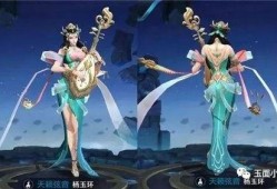 语音爆料杨玉环视频下载,揭秘古代美女的神秘生活