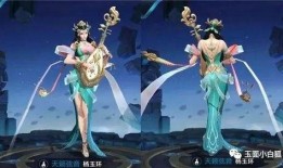 语音爆料杨玉环视频下载,揭秘古代美女的神秘生活