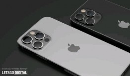 曝iphone13最新爆料,设计升级、性能突破与神秘新功能一览