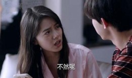 林妙妙爆料视频大全最新